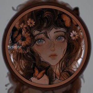 Meet your Posher, Heidi